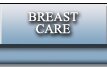 Breast Surgery Suffolk County New York