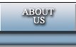 About Dr. Capizzi & Dr. Durante Suffolk County New York